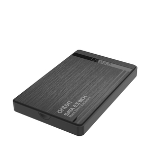 <span class=keywords><strong>2</strong></span>.5inch USB3.0 <span class=keywords><strong>SATA</strong></span> ổ cứng bên ngoài <span class=keywords><strong>HDD</strong></span> bao vây nhựa Trường hợp với <span class=keywords><strong>2</strong></span> trong 1 cáp cho máy tính xách tay Máy tính để bàn OTN-UHD1 - Product Image 4