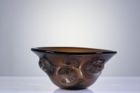 Vase en verre moderne de luxe, coloré, artisanal, de haute qualité, pour décoration d'intérieur, hydroponique, grand format, cadeau populaire et tendance