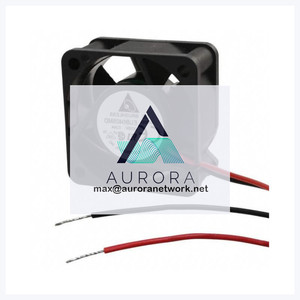 พัดลมระบายความร้อน OEM EUB0405MD 603-1410-ND และราคาดี - Product Image 1