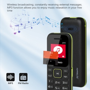 โทรศัพท์ซิมมินิบาร์หน้าจอ1.44นิ้วโทรศัพท์มือถือ2G GSM สองซิมการออกแบบที่คล้ายกันสำหรับ tecno สำหรับมือถือซัมซุง - Product Image 4