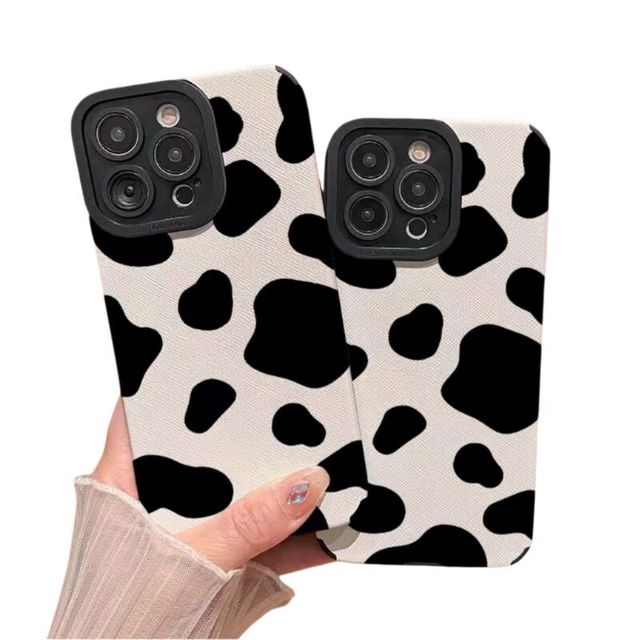 Luxury Design Shockproof Mobile Phone Cases for Iphone 17 Air 16 Plus Pro Max 15 14 13 12 11 X Protective Back Cover Custom Logo