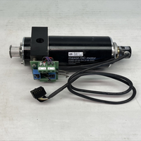 Plc Maxon compatible avec 2260.818-54.21wbr6-200 Forar &amp;   Encodeur Scancon 170613-1073410 |   Utilisé, durable