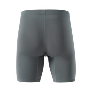 HAGO Venta al por Mayor de Cómodos Calzoncillos Boxer para Hombre OEM, Calzoncillos Bikini para Hombre, Ropa Interior sin Costuras para Hombre - Product Image 2