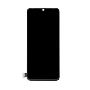 Pantalla de Teléfono Móvil al por Mayor para <span class=keywords><strong>VIVO</strong></span> S9E/V25/V25E/T1PRO Táctil Oled Original para <span class=keywords><strong>VIVO</strong></span> <span class=keywords><strong>V21</strong></span> 5G con Función de Huella Dactilar - Product Image 3