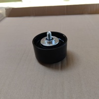 1023030-48E/C Engrenage de guidage pour moteur de machines d'ingénierie WEICHAI DACHAI Deutz, Pièces de rechange