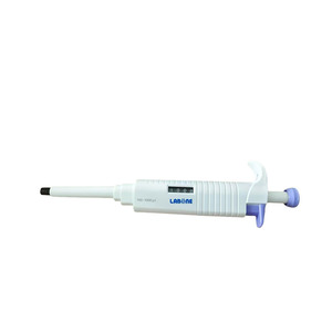 <span class=keywords><strong>Pipette</strong></span> de contrôle numérique 100-1000ul stylo de <span class=keywords><strong>pipette</strong></span> de laboratoire médical micro mécanique - Product Image 3