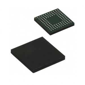 BC417143B-IQN-E4 Componente Electrónico Original, Proveedores de IC RF TXRX+MCU BLE 96TFBGA, Servicio de Lista BOM, Suministro Directo de Fábrica - Product Image 1