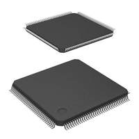 STM32F103ZCT6 LQFP-144 STM32F103ZCT7 |    Chip MCU ST ARM