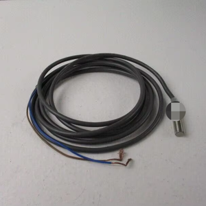 E2e-x2d1-n unmp อุปกรณ์ควบคุมโปรแกรมระบบอัตโนมัติสำหรับอุตสาหกรรม Pac ของแท้ใหม่ - Product Image 1