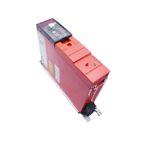 ПЛК B MC07B0003-5A3-4-00, инвертор FBG11B - Product Image 1