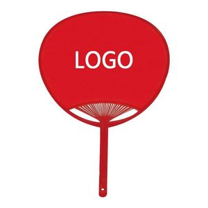 New Business Advertising Events Giveaways Corporate Logo Tradeshow Promotional Items <b>Gift</b> Set - Product Image 2