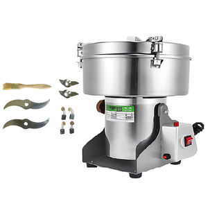 <span class=keywords><strong>เครื่อง</strong></span><span class=keywords><strong>บด</strong></span>เมล็ดงามันสำปะหลัง<span class=keywords><strong>เครื่อง</strong></span>เทศเครื่องไฟฟ้าใช้<span class=keywords><strong>ใน</strong></span><span class=keywords><strong>ครัวเรือน</strong></span> - Product Image 6