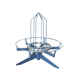 1-4mm 2D dây uốn máy <span class=keywords><strong>CNC</strong></span> thép không gỉ máy dây uốn cong <span class=keywords><strong>CNC</strong></span> dây Bender - Product Image 3