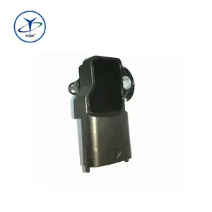 MAP Sensor 37830PWEG01 For Honda Jazz MERCEDES Bombardier 0261230099 0261230217 94705196 9339980 480ED1008060