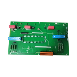 Module de pièces détachées d'automatisation robuste SYN5015a-P 3BHB005099R0002 pour carte de circuit industriel, neuf et en stock - Product Image 4