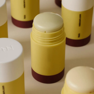 Envase de Desodorante en Barra Personalizado con Impresión, en Oferta, Envase de Desodorante en Barra de 75g - Product Image 5