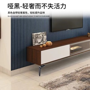 Wansheng <b>Furniture</b> <b>Legs</b> Iron 16 Point Black <b>Gold</b> Gun Black For Sofas Beds Cabinets - Product Image 4