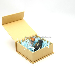 Minyak Parfum Esensial Kustom Mewah 10ml 3ml 6ml 12ml Botol Minyak Parfum Kotak Hadiah Kertas Kotak Kemasan dengan Laci - Product Image 2