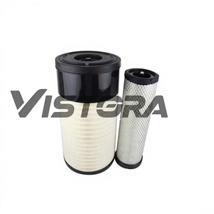 Repuestos para Compresor de Aire de Camión LK PU2751, Nuevos, 1094263134 P627763 P628203 4881643, Filtro de Aire de Alta Calidad para Camiones - Product Image 2