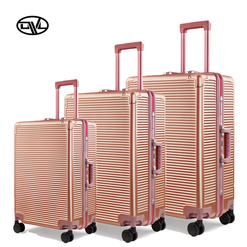 バッグ caramel SMALL SUITCASE - ROSE BOUQUET loveshackfancy-antoinette-