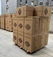 Baldosas de Polipropileno para Suelos de Garaje, Encajables, para Trabajo Pesado, Almacenes, Talleres, Piscinas