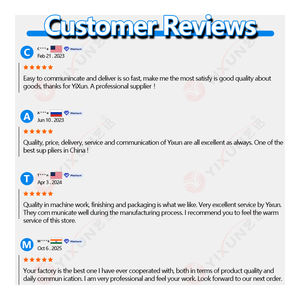 Одноразовый шприц для медицинских расходных материалов - Product Image 3