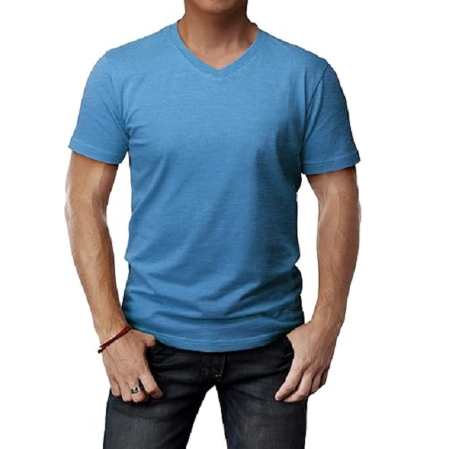 Marine Blue