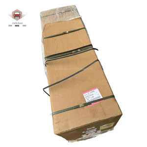 Vente chaude et pièces automobiles de haute qualité, crochet de remorque électrique VPLET0336 pour Land <span class=keywords><strong>Rover</strong></span> New <span class=keywords><strong>Defender</strong></span> - Product Image 5