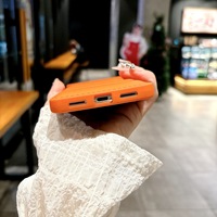 Coque de téléphone portable souple en TPU style 3D avec effet huile liquide pour Google Pixel 9 Pro 7A, accessoires électroniques en gros