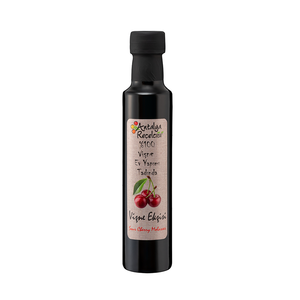 100% Sour Cherry Sour 250 ML 330g - Product Image 1