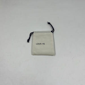 Caja de Regalo de Embalaje de Bronceado de Alta Gama para Pulseras, Collares, Anillos y Colgantes de la Marca <span class=keywords><strong>Louis</strong></span>, Venta Directa de Fábrica de Joyería - Product Image 6