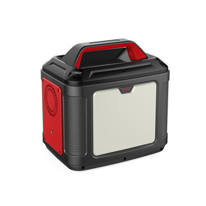 כוח בנק 100000 mah נטענת גדול נייד מטען כוח בנק סוללה UPS חיצוני - Product Image 3