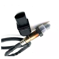 Sensor de Oxígeno O2 LSU4.9 1928404687 para FORD CHEVROLET OPEL MALIBU 2012-2017 OEM 1 928 404 404 687
