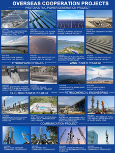 อุปกรณ์เชื่อ<span class=keywords><strong>ม</strong></span>ต่อสาย<span class=keywords><strong>ดิน</strong></span>แบบขายส่งจากโรงงาน ตัวเชื่อ<span class=keywords><strong>ม</strong></span>ต่อทองเหลืองแบบขนานสำหรับสาย<span class=keywords><strong>ดิน</strong></span> - Product Image 6
