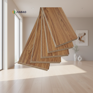 Plancher <span class=keywords><strong>stratifié</strong></span> 12 mm Ac1 Ac5 Mdfhdf Plancher <span class=keywords><strong>stratifié</strong></span> en bois chinois Plancher <span class=keywords><strong>stratifié</strong></span> - Product Image 1