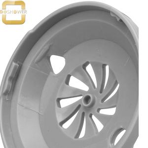 Silla de pedicura, cabezal de chorro magnético para pedicura, silla de Spa para pies, piezas de bañera, proveedor de pedicura con imán de doble chorro - Product Image 1