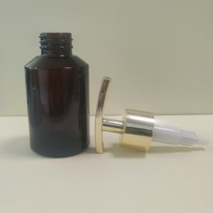 100ml 150ml 200ml Ambre Verre Lotion <span class=keywords><strong>D</strong></span>ésinfectant pour les Mains <span class=keywords><strong>Savon</strong></span> <span class=keywords><strong>Apothicaire</strong></span> Moussant Distributeur Pompe <span class=keywords><strong>Bouteille</strong></span> - Product Image 4