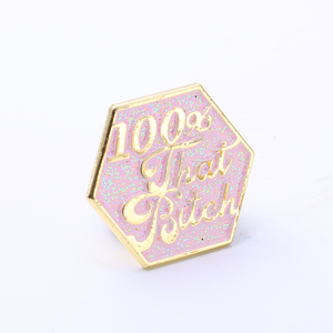 Épingles à revers de la République soviétique rouge, marxisme, emblème du <span class=keywords><strong>communisme</strong></span>, épinglette en émail - Product Image 6