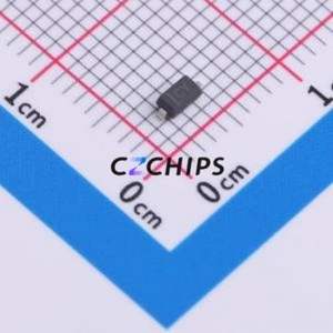 Diode Zener MMSZ4693 SOD-123 d'origine, neuve, vente en gros de composants électroniques, fournisseur de puces et service BOM - Product Image 1