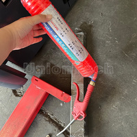 Tour CNC à 3 axes de haute précision, à banc incliné, horizontal, pour métaux, 6 pouces, Tck56Y, tourelle CNC à 12 stations, KND