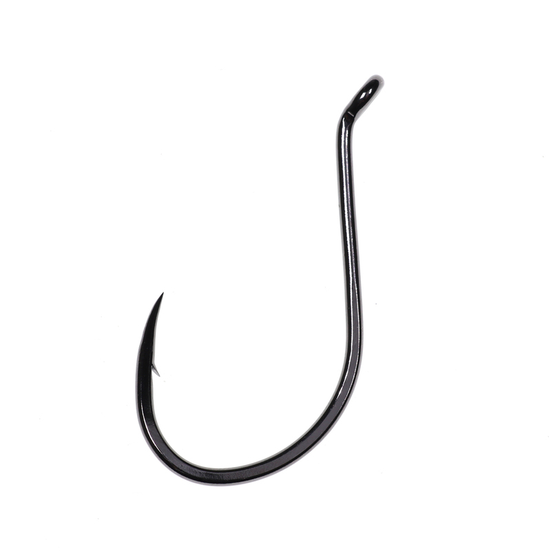 High carbon Steel Octopus Beak Hook