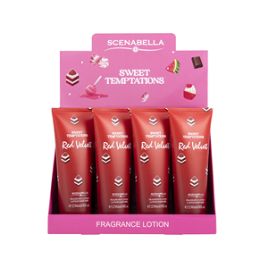 <span class=keywords><strong>Crème</strong></span> blanchissante pour le corps 226ml avec ensemble de lotions pour le corps hydratantes au parfum durable contenant une lotion pour le corps à <span class=keywords><strong>la</strong></span> glycérine au collagène et à <span class=keywords><strong>la</strong></span> vitamine E - Product Image 5