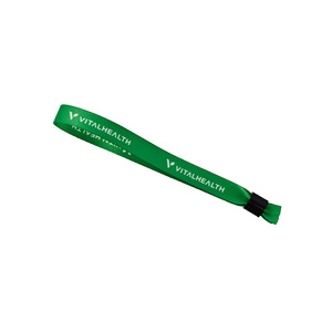 AI-MICH Anpassbare Großhandels-Zugbeutel Personalisiertes Geschäftsgeschenk-Set für Messen und Werbeaktionen - Product Image 5