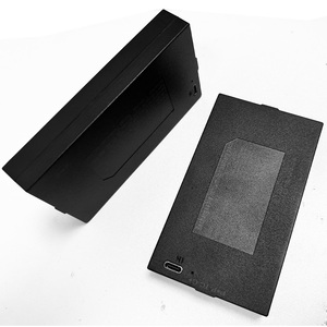 Batería de Repuesto para Cerradura Inteligente, 7.4V 4200mAh, Baterías de Litio DF - Product Image 6