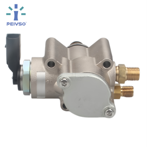 Bomba de combustible de alta presión de calidad superior PEIVSO para Audi A6 C6 A8 D3 Q7 S5 R8 VW Touareg 4.2L OEM 079127025AC 079127025G 079127025J - Product Image 1