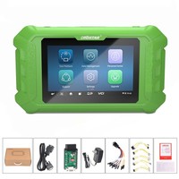 OBDSTAR MT501 Tableau de bord Airbag Levier de vitesse Banc de test 1 an Mise à jour gratuite en ligne