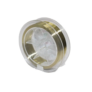 0.15 mét độ dẻo dai cao cắt dây vàng cho điện thoại di động máy tính bảng máy tính màn hình LCD tách Dòng cắt - Product Image 4