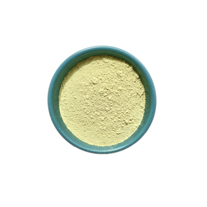Fábrica de Ciyuan Suministra Extracto de <span class=keywords><strong>Scutellaria</strong></span> <span class=keywords><strong>Baicalensis</strong></span>/Baikal Skullcap en Polvo de Alta Calidad a Granel - Product Image 4