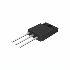 Original One Stop Service Diode Arrays Buy Online Electronic Components TO-220-3 Full Pack MBR1640FCT_T0_00001 - Product Image 1