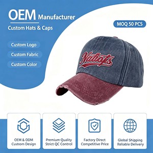 Summer Latest Unisex Quick-Drying Visor Baseball Golf Polo Hats Custom Sporty <b>Running</b> Cap Wholesale Adjustable Hats - Product Image 1